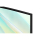 Samsung 34'' S34C652UAU LS34C652UAUXEN Czarny - 1377749 - zdjęcie 11